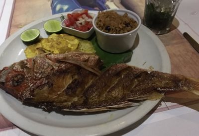 بارانکیلا-رستوران-وارادرو-بارانکیلا-Varadero-Pescados-Mariscos-318659