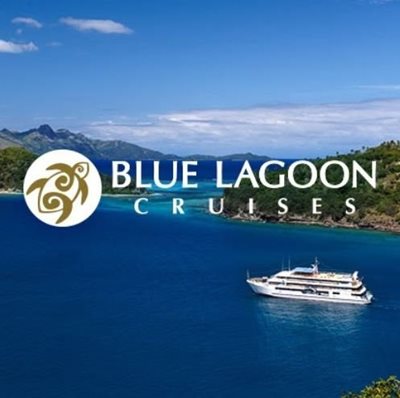 سووا-سواحل-Blue-Lagoon-Cruises-318668
