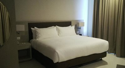 بارانکیلا-هتل-هیلتون-گاردن-بارانکیلا-Hilton-Garden-Inn-Barranquilla-318818