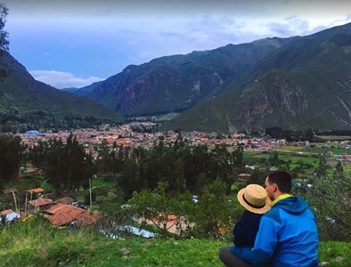 کوزکو-دره-Sacred-Valley-of-the-Incas-کوزکو-318827