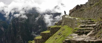 کوزکو-منطقه-ی-گردشگری-Inca-Trail-کوزکو-318849