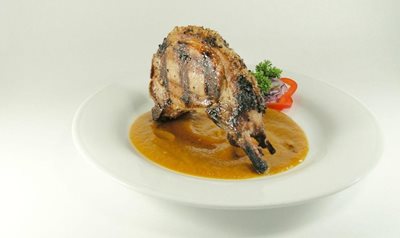بارانکیلا-رستوران-پپه-آنکای-بارانکیلا-Restaurante-Pepe-Anca-318852
