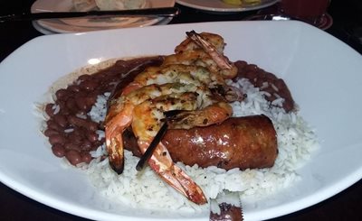 دالاس-رستوران-پاپادو-Pappadeaux-Seafood-Kitchen-319059