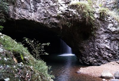 کنز-ساحل-طلایی-گلدکست-کنز-Gold-Coast-319070