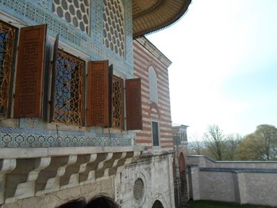 استانبول-کاخ-توپقاپی-topkapi-sarayi-319408