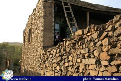 همدان-روستای-خاکو-319419