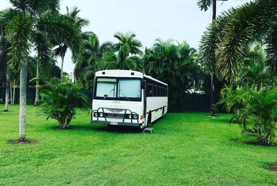 کنز-هتل-Ingenia-Holidays-Cairns-Coconut-کنز-319441