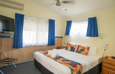 کنز-هتل-Ingenia-Holidays-Cairns-Coconut-کنز-319443