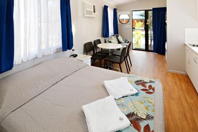 کنز-هتل-Ingenia-Holidays-Cairns-Coconut-کنز-319445