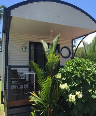 کنز-هتل-Ingenia-Holidays-Cairns-Coconut-کنز-319442