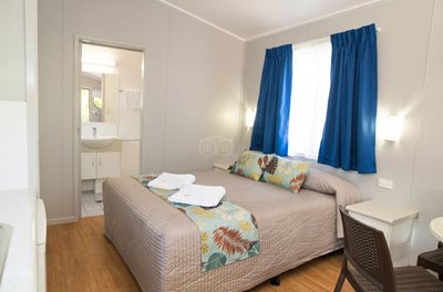 کنز-هتل-Ingenia-Holidays-Cairns-Coconut-کنز-319444