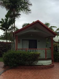 کنز-هتل-Ingenia-Holidays-Cairns-Coconut-کنز-319446