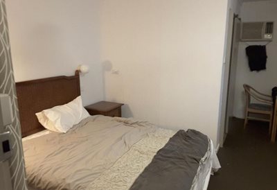 کنز-متل-کنز-سیتی-Cairns-City-Motel-319511