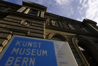 برن-موزه-هنر-برن-Kunstmuseum-319540