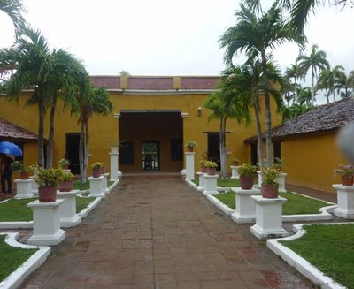 سانتا-مارتا-موزه-Quinta-de-San-Pedro-Alejandrino-319609