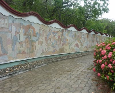 سانتا-مارتا-موزه-Quinta-de-San-Pedro-Alejandrino-319606