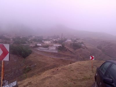 گرمی-روستای-تولون-319811