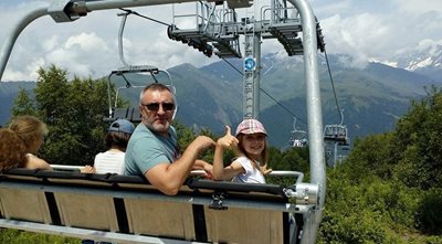 مستیا-منطقه-اسکی-هاتسوالی-مستیا-Hatsvali-Ski-resort-320407