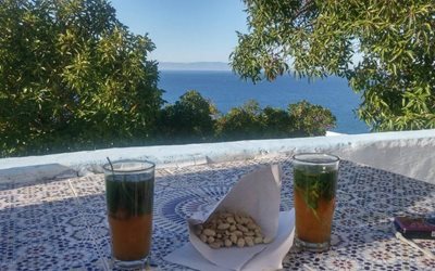طنجه-کافه-هافا-طنجه-Cafe-hafa-320454