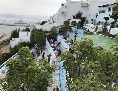 طنجه-کافه-هافا-طنجه-Cafe-hafa-320449