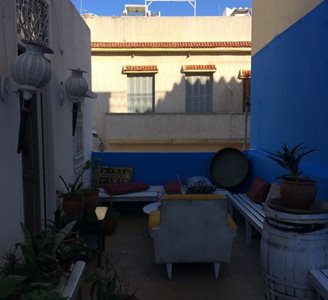 طنجه-کافه-انگلیسی-طنجه-A-L-anglaise-320470