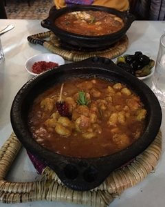 طنجه-رستوران-ریف-کبدانی-طنجه-Restaurant-Rif-Kebdani-320588