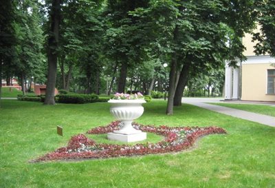 گومل-پارک-گومل-انسمبل-Gomel-Palace-Park-Ensemble-320635