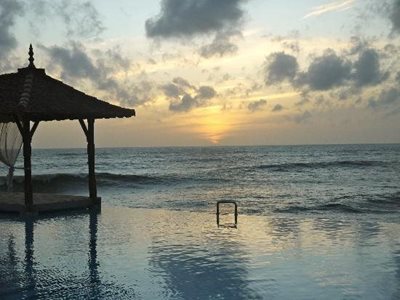 بنتوتا-هتل-Saman-Villas-بنتوتا-320733