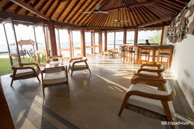 بنتوتا-هتل-Saman-Villas-بنتوتا-320731