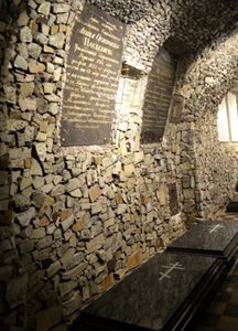 گومل-کلیسا-و-محل-دفن-پاسکویچ-The-Chapel-and-the-Burial-Vault-of-the-Paskevich-320804