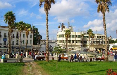 طنجه-شهر-جدید-طنجه-ville-nouvelle-320968