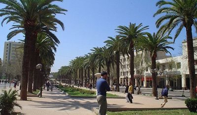 طنجه-شهر-جدید-طنجه-ville-nouvelle-320967