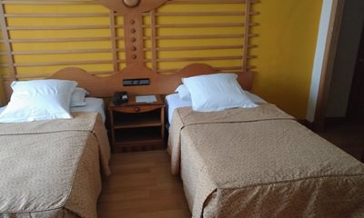 طنجه-هتل-رامبراند-طنجه-Rembrandt-Hotel-321045