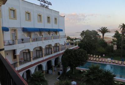 طنجه-ال-مینزا-هتل-طنجه-El-Minzah-Hotel-321023