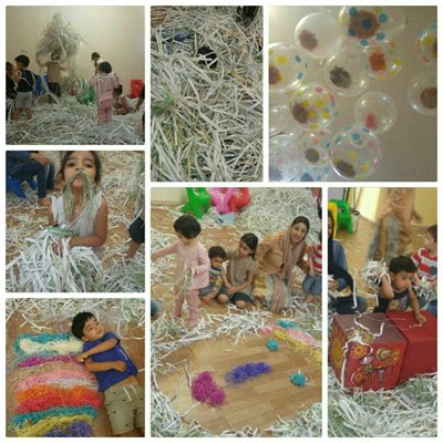 اصفهان-موسسه-کودک-ثنا-321076