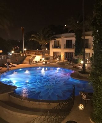 طنجه-هتل-کرند-ویلا-د-فرانسه-طنجه-Grand-Hotel-Villa-de-France-321100