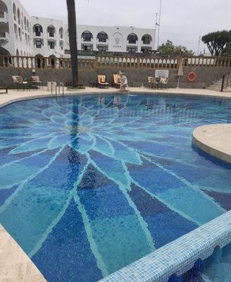 طنجه-هتل-کرند-ویلا-د-فرانسه-طنجه-Grand-Hotel-Villa-de-France-321105