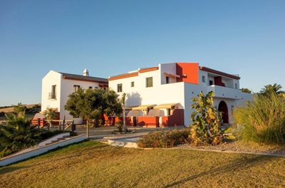 طنجه-هتل-سندورا-طنجه-Hotel-Sindhura-321117