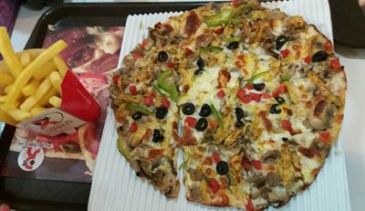 شهریار-فست-فود-روشان-321144
