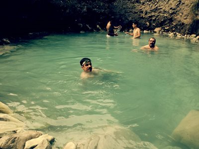 آمل-چشمه-آب-گرم-بلیران-321262