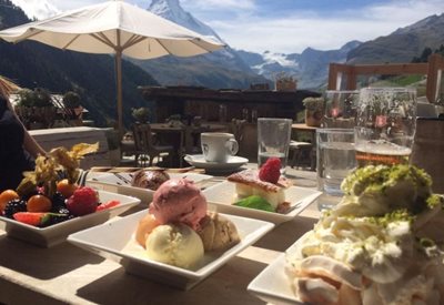 زرمات-رستوران-چیز-ورونی-Restaurant-Chez-Vrony-321520