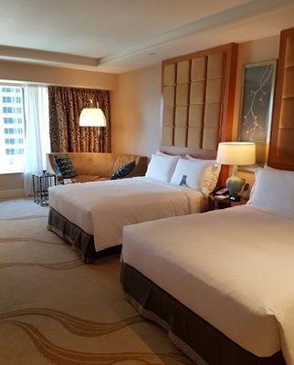 ماکائو-هتل-کنراد-ماکائو-Conrad-Macao-Cotai-Central-321556