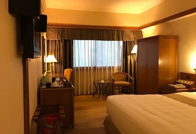 ماکائو-هتل-سینترا-ماکائو-Hotel-Sintra-321690