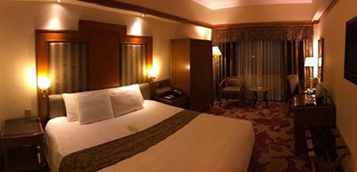 ماکائو-هتل-سینترا-ماکائو-Hotel-Sintra-321686