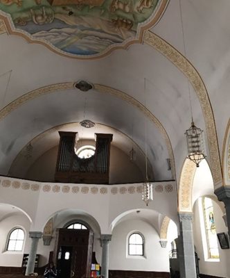 زرمات-کلیسای-سنت-موریس-زرمات-St-Mauritius-Church-Zermatt-321713