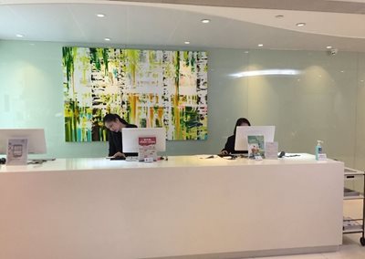 ماکائو-هتل-خورشید-ماکائو-Best-Western-Hotel-Sun-Sun-321708