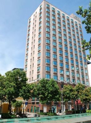 ماکائو-هتل-خورشید-ماکائو-Best-Western-Hotel-Sun-Sun-321706