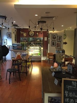 ماکائو-هتل-خورشید-ماکائو-Best-Western-Hotel-Sun-Sun-321709