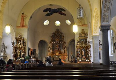 زرمات-کلیسای-سنت-موریس-زرمات-St-Mauritius-Church-Zermatt-321714