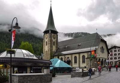 زرمات-کلیسای-سنت-موریس-زرمات-St-Mauritius-Church-Zermatt-321719